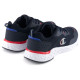 Champion Low Cut Shoe Bold 2 B GS